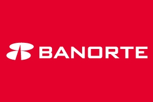 Logo Banorte