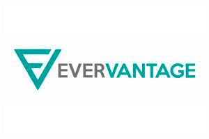 Logo Ever
          Vantage