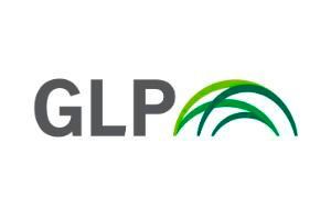 Logo - GLP
