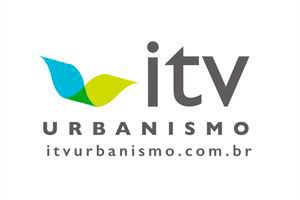 Logo - ITV Urbanismo