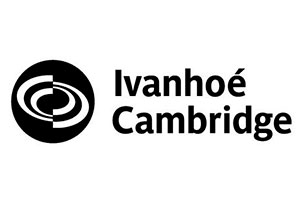 Ivanhoé Cambridge