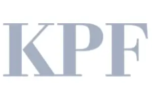 Logo KPF