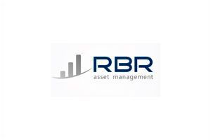 Logo RBR