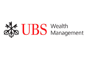 Logo - USB Wealth Management