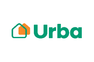 Logo - Urba