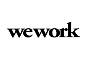 WeWork