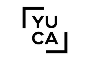 Logo - Yuca