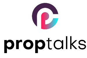 Logo
          Proptalks