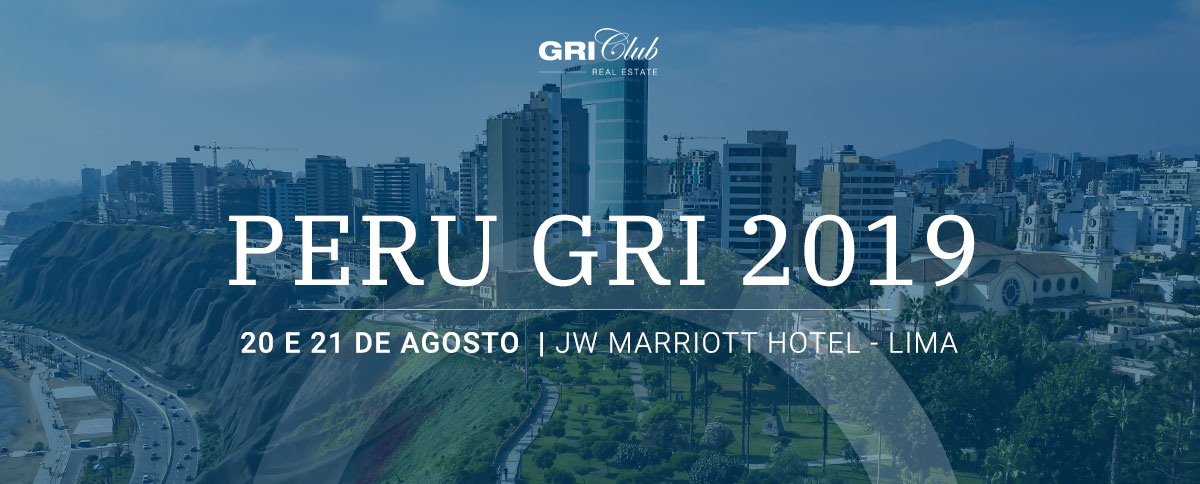GRI Peru 2019