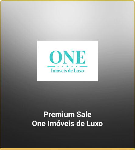 Premium Sale