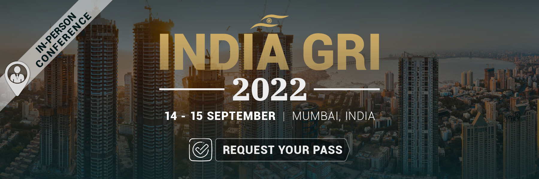 India GRI 2022