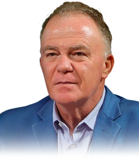 Renato Casagrande