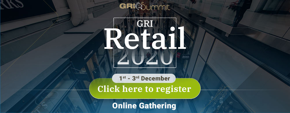 GRI Retail 2020 eSummit