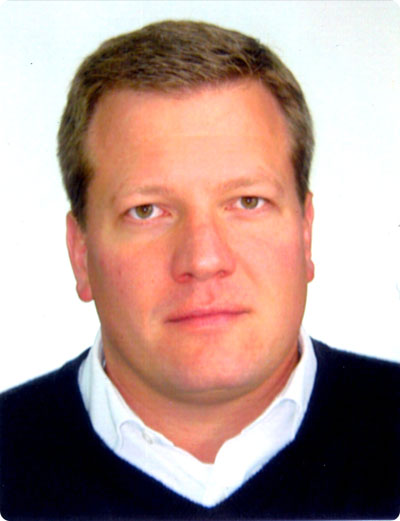 Tobias Bremer Tobias Bremer
