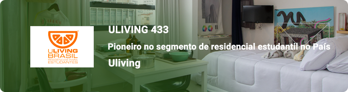 ULIVING ULIVING