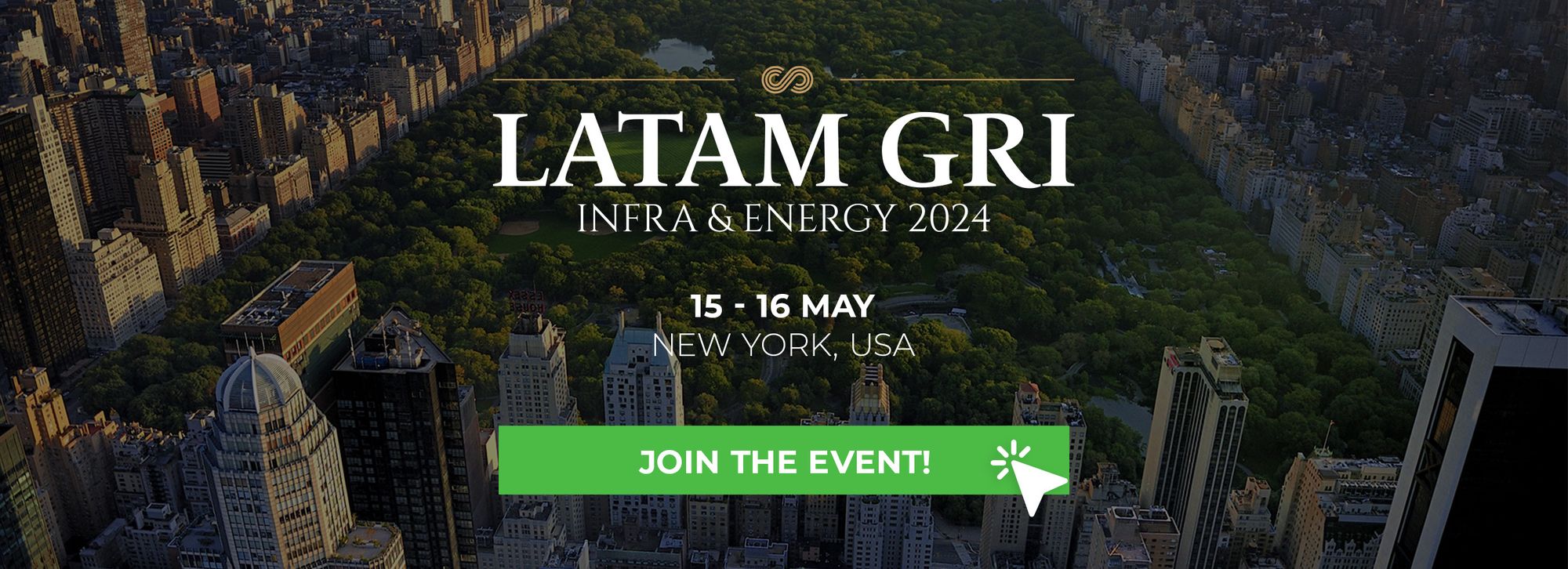 Latam GRI Infra & Energy 2024
