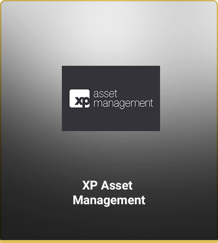 XP Asset Management