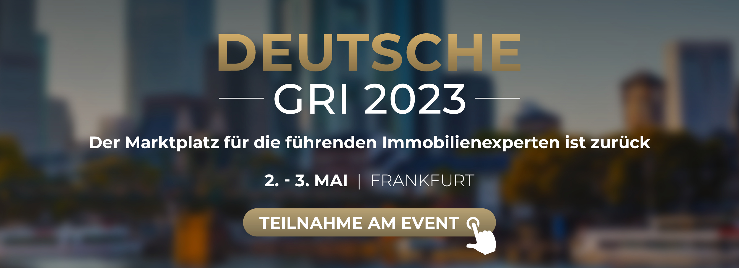 Deutsche GRI 2023