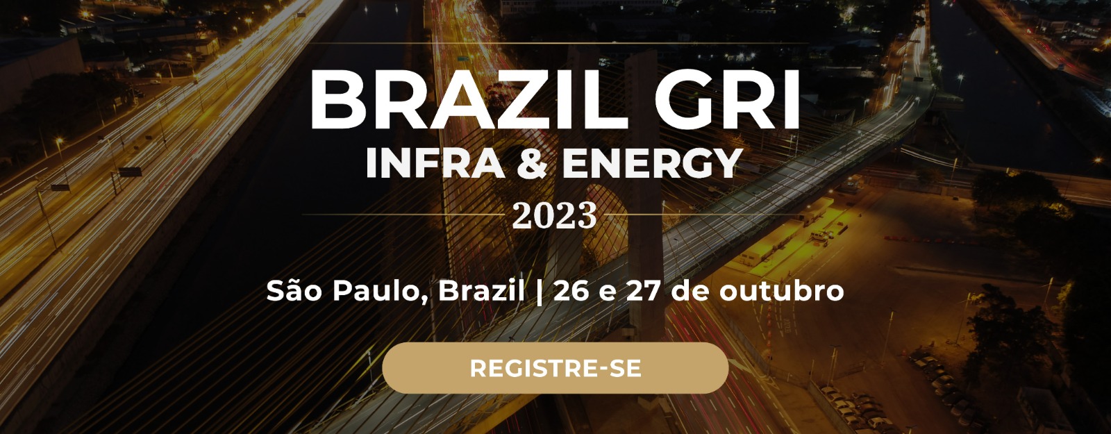 Brazil GRI Infra & Energy 