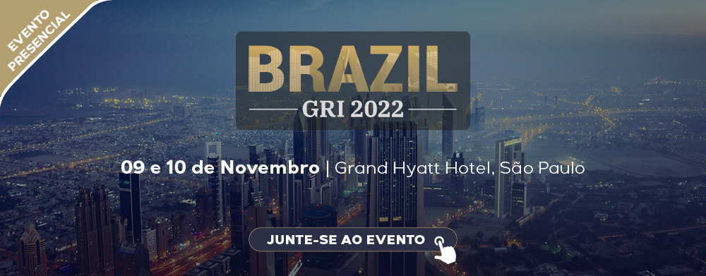 Brazil GRI 2022