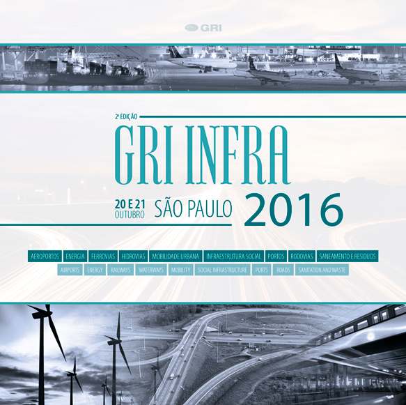 Edição 2016 Edição 2016