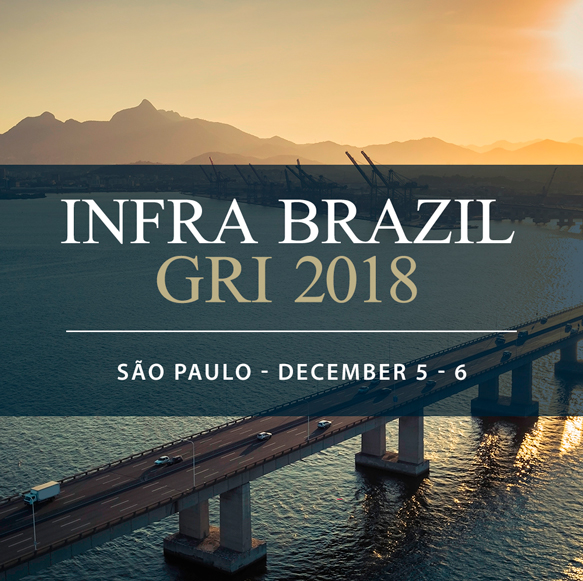 Edição 2018 Edição 2018