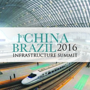 2016, São Paulo - Brazil