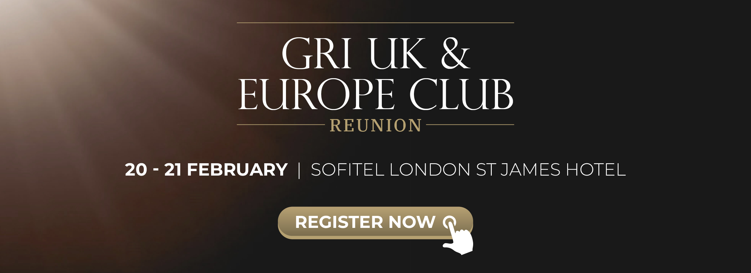 GRI UK & Europe Club