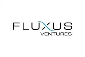 Logo Flexus
