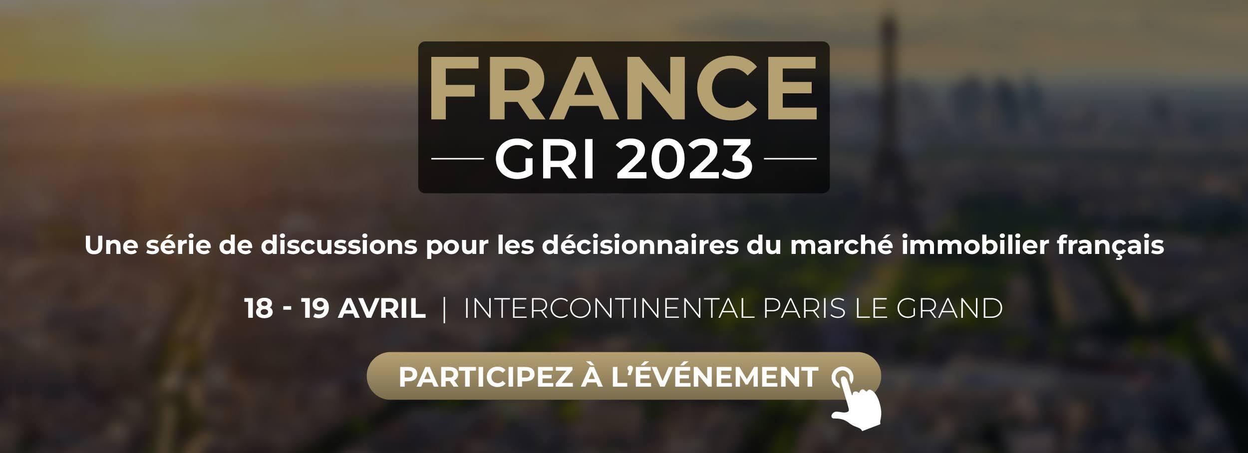 France GRI 2023