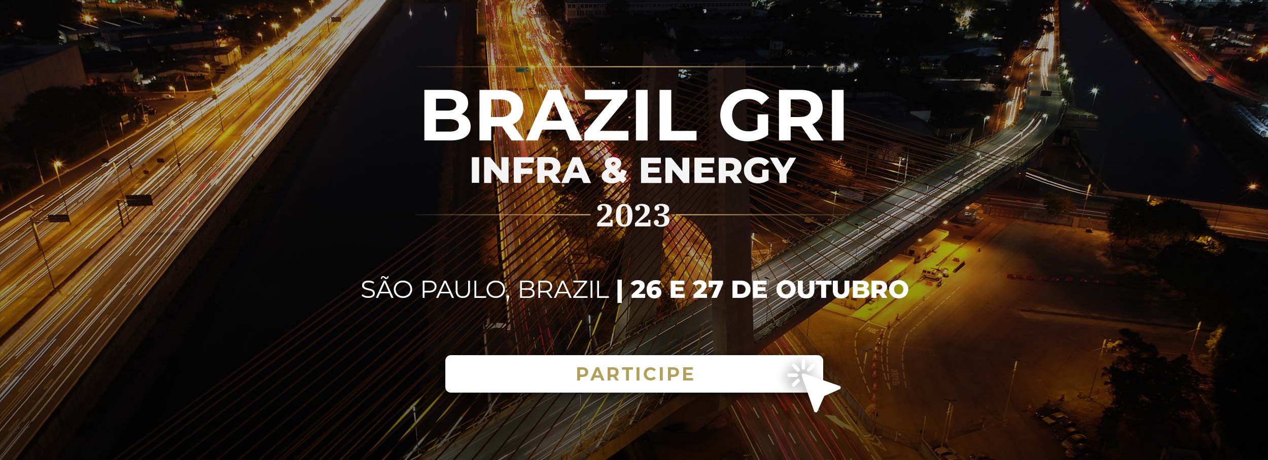 Brazil GRI Infra & Energy 
