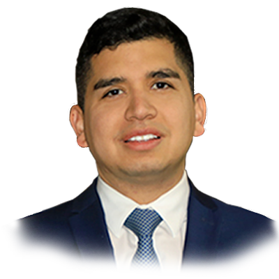 Jonathan Malagonez