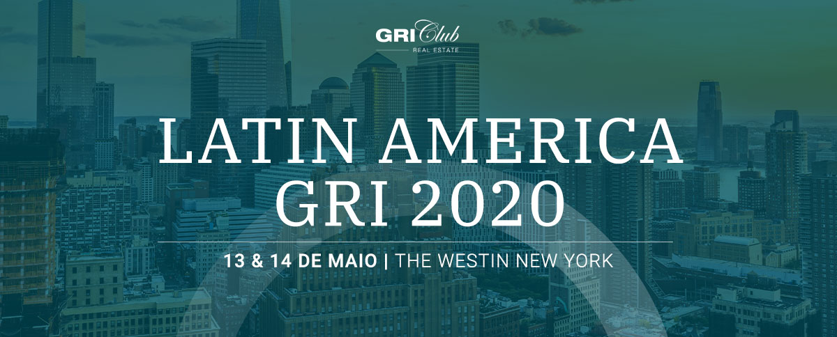 Latin America GRI 2020