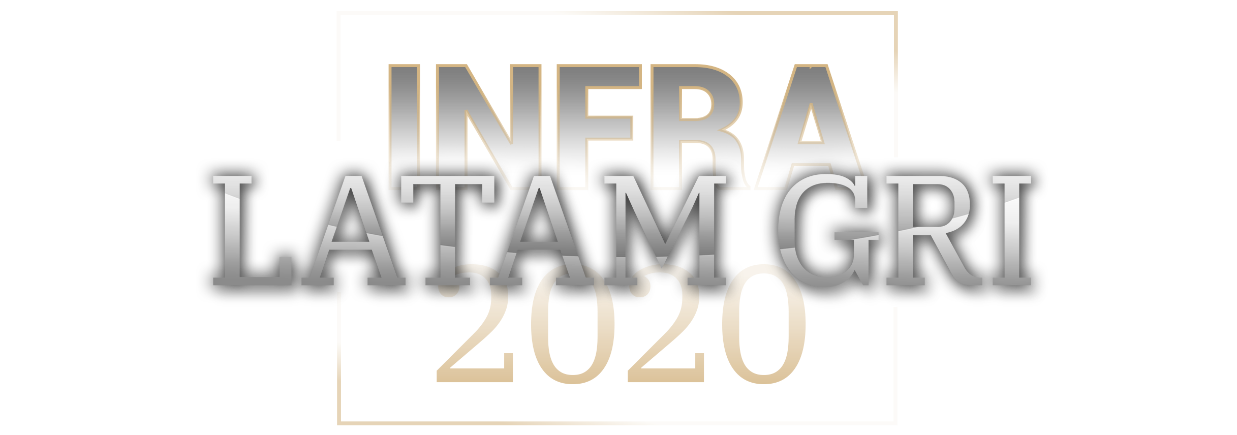 Infra Latam GRI