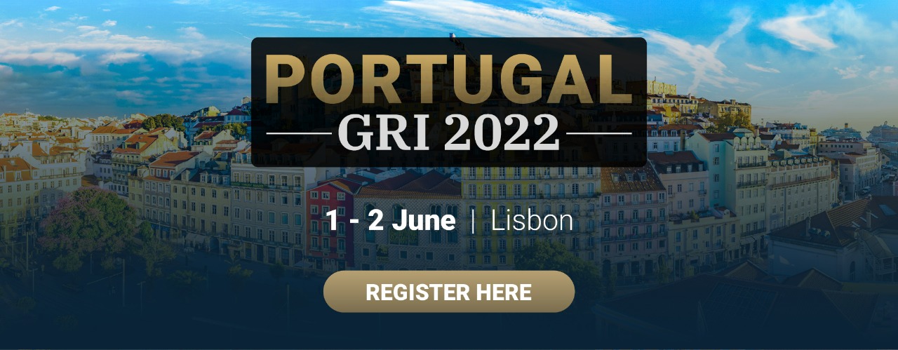 Portugal GRI 2022