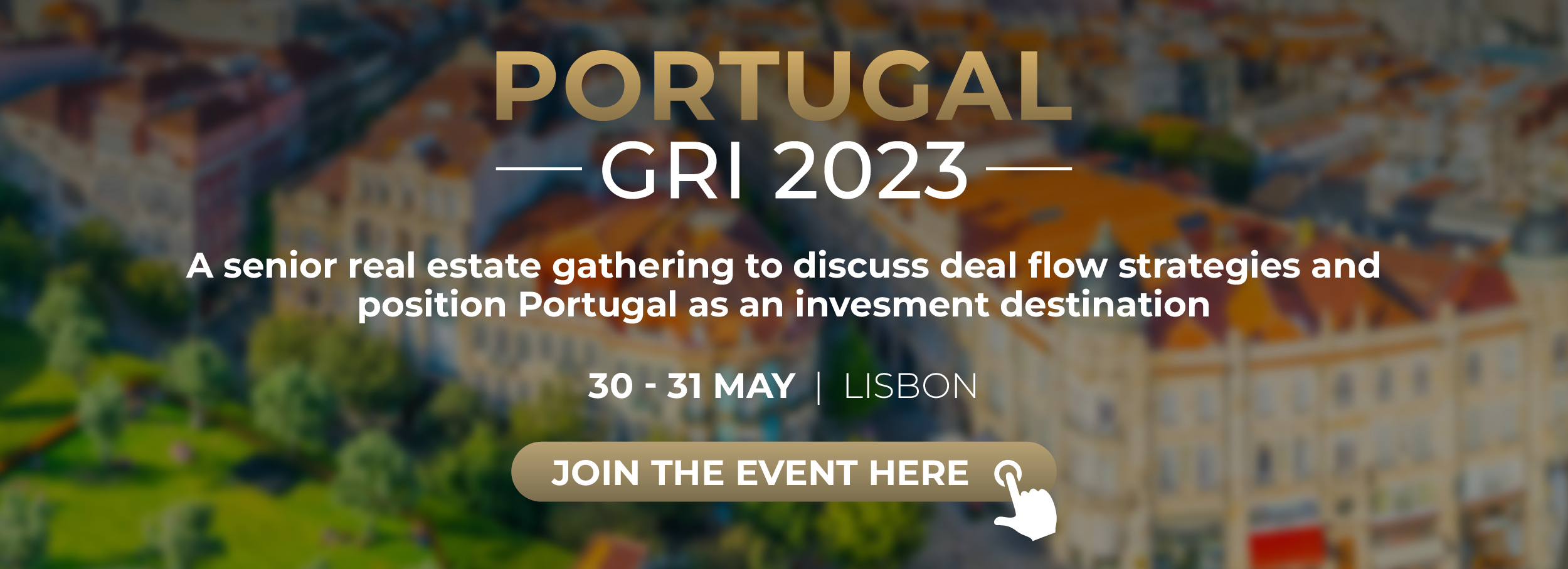 Portugal GRI 2023