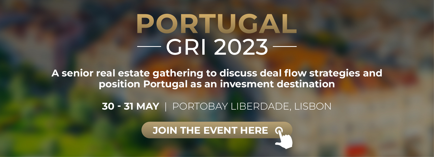 Portugal GRI 2023 